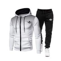 cms/erpbt/backend/web/uploads/erp/collection/images/Men Clothes/JIESHI/EN0250712/img_b/EN0250712_img_b_5